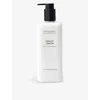 THE WHITE COMPANY THE WHITE COMPANY AMALFI LEMON HYDRATING HAND AND BODY LOTION 500ML