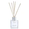 The White Company Amalfi Lemon Luxury Diffuser 200ml