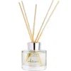 The White Company Autumn Diffuser 150ml
