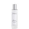 The White Company Autumn Home Spray 100ml