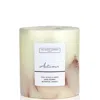 The White Company Autumn Medium Botanical Candle 725g In Multi