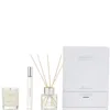 The White Company Autumn Mini Home Scenting Set