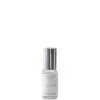 The White Company Calm Fragrance Oil 15ml