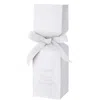 The White Company Clementine & Juniper Mini Cracker