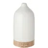 The White Company Electronic Diffuser