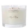 The White Company Fir Tree Large Candle 770g