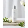The White Company Flowers Hand And Nail Cream 250ml In None/clear