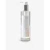 The White Company Grapefruit & Mandarin Hand Wash 250ml