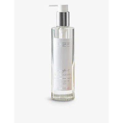 The White Company Grapefruit & Mandarin Hand Wash 250ml