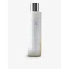 The White Company Grapefruit Mandarin Scented Body Lotion 250ml