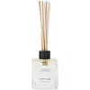 The White Company Kyoto Oud Luxury Diffuser 200ml