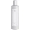 The White Company Lime & Bay Body Lotion 250ml
