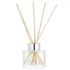 The White Company Lime & Bay Diffuser 150ml