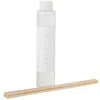 The White Company Lime & Bay Diffuser Refill 150ml