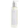 The White Company Lime & Bay Hand Wash 250ml