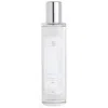 The White Company Lime & Bay Home Spray 100ml