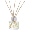 The White Company Myrrh Diffuser 150ml