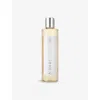 The White Company No Colour Flowers Bath And Shower Gel 250ml