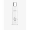 The White Company No Colour Flowers Body Lotion 250ml