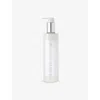 The White Company No Colour Flowers Hand And Nail Cream 250ml