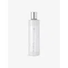 The White Company No Colour Verde Body Lotion 250ml