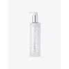 The White Company Verde Hand And Nail Cream 250ml