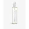 The White Company No Colour Verde Hand Wash 250ml In No Colour