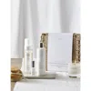 The White Company None/clear Scent Stories Seychelles Home Fragrance Gift Set