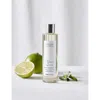 THE WHITE COMPANY THE WHITE COMPANY NONE/CLEAR TUSCAN GROVE SCENTED BATH AND SHOWER GEL 250ML