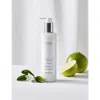 The White Company Uscan Grove Scented Hand And Nail Cream 250ml In None/clear