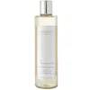 The White Company Pomegranate Bath & Shower Gel 250ml