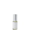 The White Company Pomegranate Fragrance Oil 15ml