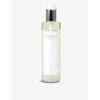The White Company No Colour Pomegranate Hand Wash 250ml 1 Size In No Colour