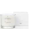 The White Company Pomegranate Large Candle 770g