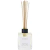 The White Company Portofino Luxury Diffuser 200ml