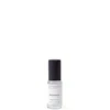 The White Company Provence Fragrance Oil 15ml