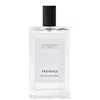 The White Company Provence Luxury Home Spray 95ml