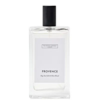 The White Company Provence Luxury Home Spray 95ml