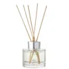 The White Company Samphire & Sea Diffuser 150ml