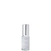 The White Company Samphire & Sea Fragrance Oil 15ml