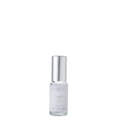 The White Company Samphire & Sea Fragrance Oil 15ml
