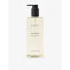The White Company Santorini Luxury Hand And Body Wash 500ml No Colour