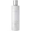 The White Company Sea Salt Body Lotion 250ml