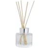 The White Company Sea Salt Diffuser 150ml