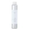 The White Company Sea Salt Diffuser Refill 150ml
