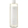 The White Company Sea Salt Hand Wash Refill 500ml