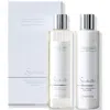 The White Company Seychelles Bath & Body Gift Set