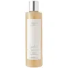 The White Company Seychelles Bath Soak 250ml