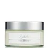 The White Company Seychelles Body Butter 200ml