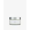 The White Company Seychelles Body Butter 200ml In None/clear
